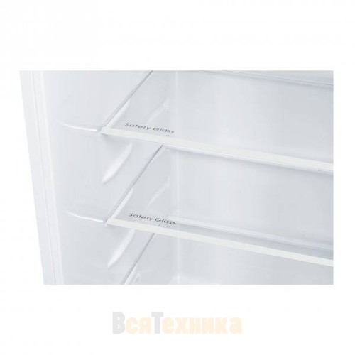 Встраиваемый Холодильник Zigmund & Shtain BR 12.1221 SX