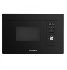 Свч печь Zigmund & Shtain BMO 17.202 B