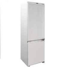 Встраиваемый Холодильник Zigmund & Shtain BR 08.1781 SX