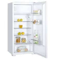 Встраиваемый Холодильник Zigmund & Shtain BR 12.1221 SX