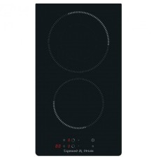 Варочная панель домино Zigmund & Shtain CN 36.3 B