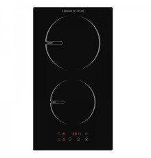 Стеклокерамическая варочная панель Zigmund & Shtain CNS 026.30 BX