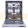 Посудомоечная машина Zigmund & Shtain DW 269.6009 X
