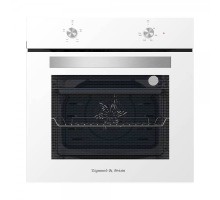 Духовой шкаф электрический Zigmund & Shtain E 136 W