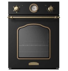 Духовка электрическая Zigmund & Shtain EN 110.622 A