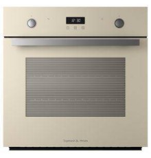 Духовка электрическая Zigmund & Shtain EN 116.622 I