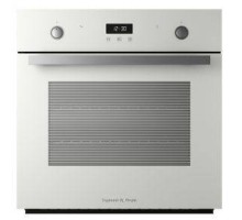 Духовка электрическая Zigmund & Shtain EN 116.622 W