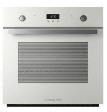 Духовка электрическая Zigmund & Shtain EN 116.622 W