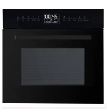 Духовка электрическая Zigmund & Shtain EN 117.921 B