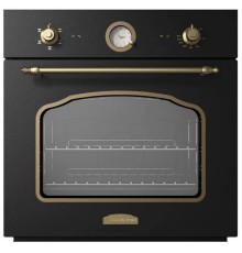 Духовка электрическая Zigmund & Shtain EN 119.622 A