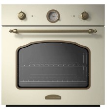 Духовка электрическая Zigmund & Shtain EN 119.622 X