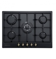Газовая варочная панель Zigmund & Shtain G 12.7 B
