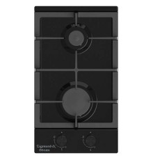 Варочная панель домино Zigmund & Shtain G 14.3 B