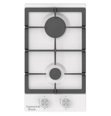Варочная панель домино Zigmund & Shtain G 14.3 W