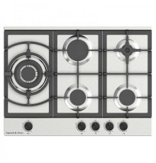 Газовая варочная панель Zigmund & Shtain G 14.7 S
