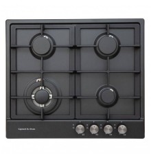 Газовая варочная панель Zigmund & Shtain GN 128.61 B
