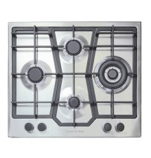 Газовая варочная панель Zigmund & Shtain GN 138.61 S