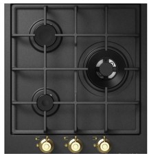 Поверхность газовая Zigmund & Shtain GN 218.451 A