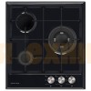 Поверхность газовая Zigmund & Shtain GN 238.451 B