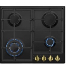 Поверхность газовая Zigmund & Shtain GN 238.61 A