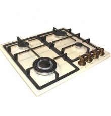 Поверхность газовая Zigmund & Shtain GN 238.61 X