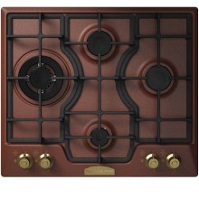Газовая варочная панель панель Zigmund & Shtain GN 248.61 M