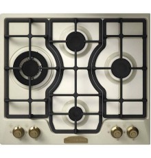Газовая варочная панель Zigmund & Shtain GN 248.61 X