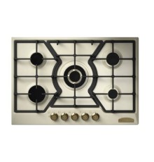 Поверхность газовая Zigmund & Shtain GN 248.71 X