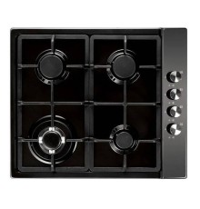 Газовая варочная панель Zigmund & Shtain GN 98.61 B