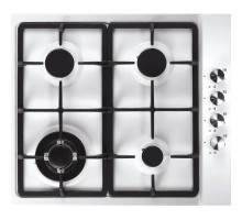 Газовая варочная панель Zigmund & Shtain GN 98.61 W