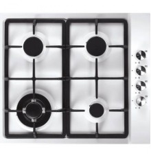 Газовая варочная панель Zigmund & Shtain GN 98.61 W