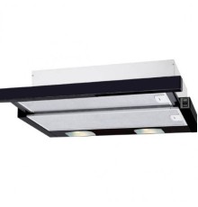 Встраиваемая вытяжка Zigmund & Shtain K 002.51 B