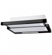 Встраиваемая вытяжка Zigmund & Shtain K 002.61 B