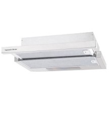 Встраиваемая вытяжка Zigmund & Shtain K 002.61 W