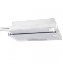 Встраиваемая вытяжка Zigmund & Shtain K 002.91 W
