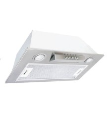 Вытяжка Zigmund & Shtain K 006.51 S