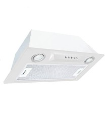 Вытяжка Zigmund & Shtain K 006.51 W