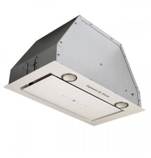 Вытяжка Zigmund & Shtain K 011.5 W