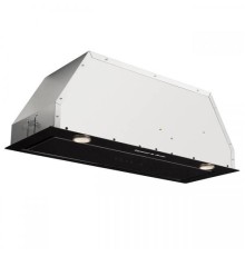 Вытяжка Zigmund & Shtain K 011.7 B