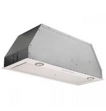 Вытяжка Zigmund & Shtain K 011.7 W