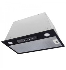 Вытяжка Zigmund & Shtain K 012.5 B