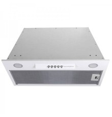 Вытяжка Zigmund & Shtain K 012.5 W