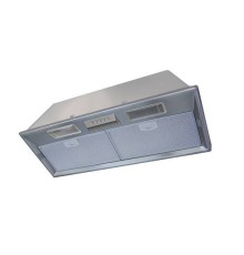 Вытяжка Zigmund & Shtain K 376.51 S