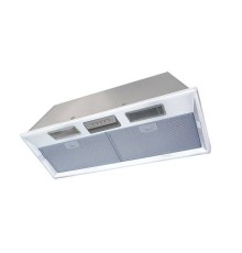 Вытяжка Zigmund & Shtain K 376.51 W