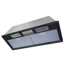 Встраиваемая вытяжка Zigmund & Shtain K 376.71 B