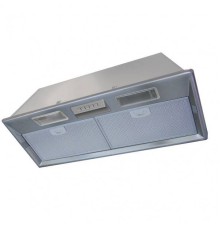 Встраиваемая вытяжка Zigmund & Shtain K 376.71 S