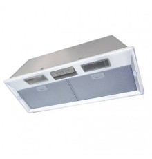 Встраиваемая вытяжка Zigmund & Shtain K 376.71 W