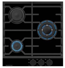 Поверхность газ на стекле Zigmund & Shtain MN 135.451 B
