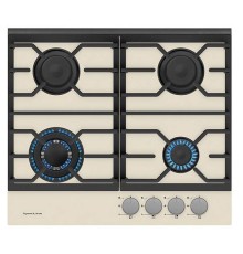 Поверхность газ на стекле Zigmund & Shtain MN 135.61 I