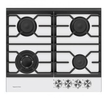 Поверхность газ на стекле Zigmund & Shtain MN 135.61 W